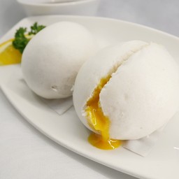 ซาลาเปาลาวา