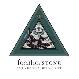 Featherstone Cafe