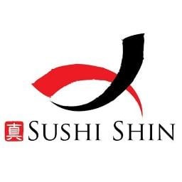 Sushi Shin Livingmall Chaiyaphruek