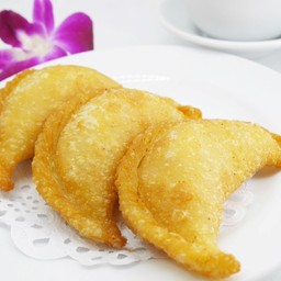 ฝันโก๋ทอด