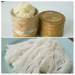 ครัวลุงศรี