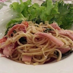 ก๋วยเตี๋ยวคุณยาย