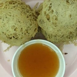 เผือกทอด1