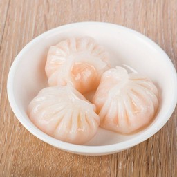 ฮะเก๋า Har Gow