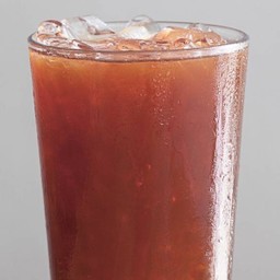 AMERICANO (ICED)