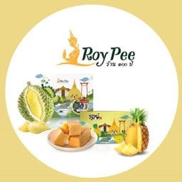 100ปี ภูเก็ต