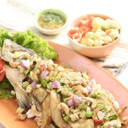 แซ่บสะเด็ด