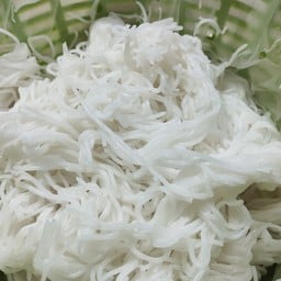 ขนมจีน