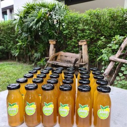 ขนมบ้านประทับใจ