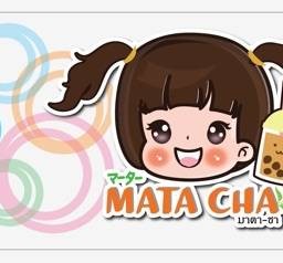 MATA CHA สาขา ปตท.เกษตร-นวมินทร์ (ขาออก)