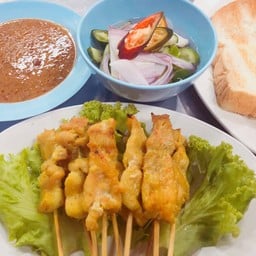 Set ประหยัด