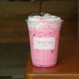 MENU_502176ZA_1585196047