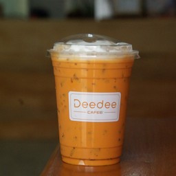 MENU_502176ZA_1585196866