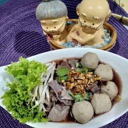 เเบงค์โกเด้ง