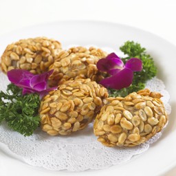 เผือกทองคำ