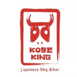 Kobeking Japanese BBQ Ari