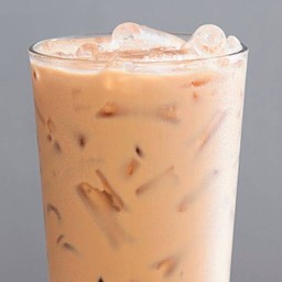 ES YEN (Iced li-bra-ry)