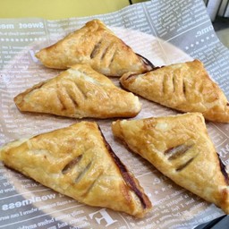MENU_521174zk_1585199014