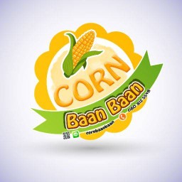 CornBaanBaan