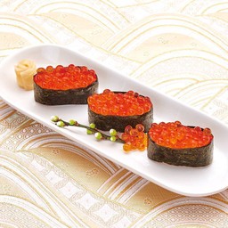 Ikura Nigiri