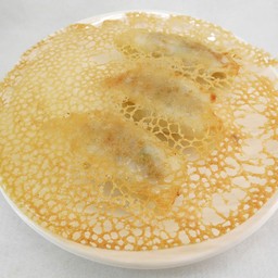 เกี๊ยวซ่าเจี๋ยน