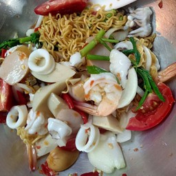 ครัวยักษ์