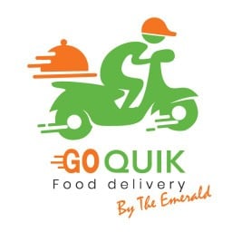 Go Quik by The Emerald Hotel
