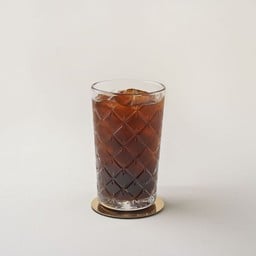 อเมริกาโน ( เย็น )