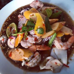 ถนัดดอง แจ้ง1