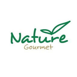Nature Gourmet