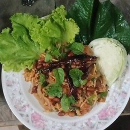 บ้านเลขที่341