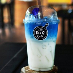 นมอัญชัน🛵