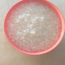 ข้าวต้ม