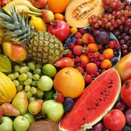 MENU_391783iE_1585325406