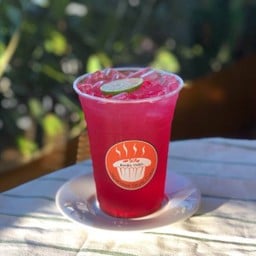 MENU_64403Jg_1585314261