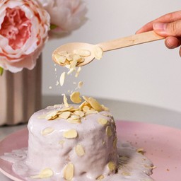Suan Yogurt
