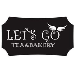 Let'go Tea&Bakery