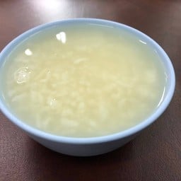 ข้าวต้ม