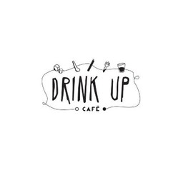 Drink Up @บางคูวัด 345 บางคูวัด 345