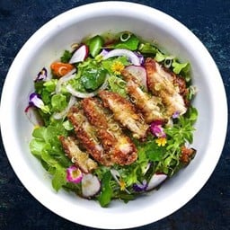 MENU_463834Ti_1585311052