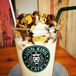 ปังเย็นแก้วจัมโบ้