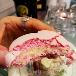 La Belle Miette