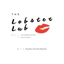 The Lobster Lab ทองหล่อ 19
