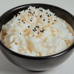 ข้าวญี่ปุ่น