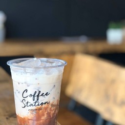 ไมโลโรงเรียน