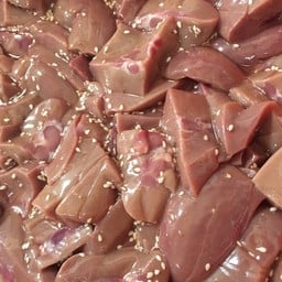 เซี่ยงจี้หมู
