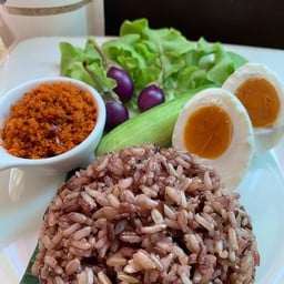 โอบนา โฮม คิทเช่น