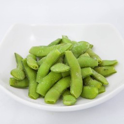 ถั่วแระญี่ปุ่น