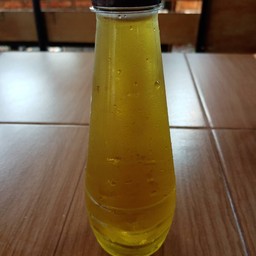 เก๊กฮวย