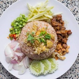 ซอย7 ครัวตามสั่ง